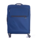 Samsonite,  , 40v.001.008